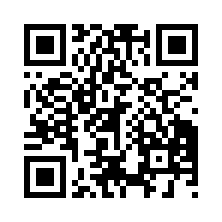 QR Code for 38HqWLEG2JPo5Kkwar5TYQb2ToUFxmbS2t