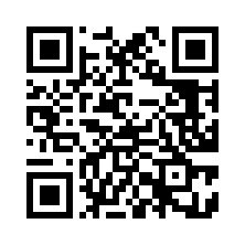 QR Code for 38HqaG19BcxNh7QDxQMJgeFySWKUTsUtYE
