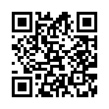 QR Code for 38HqbgrVgoRcDafVSyNH1QkaZNPHomqBY3