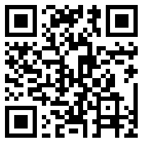 QR Code for 38HqtFtWCj2AAP5VruKXscwp99BxFqNEng