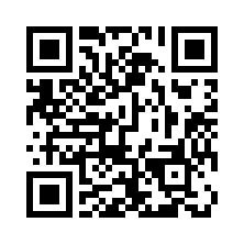 QR Code for 38HrFAtMTsrBr4jKfu2NdFNV3i2ARDshDY