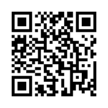QR Code for 38HrStsMkDWjTc76sTV8Yu8aQQGDa11nAj