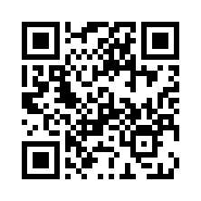 QR Code for 38HrdiCHZPmfbKwDRoFTRxhtzMHFirJt4E