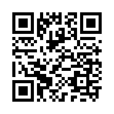 QR Code for 38Hrduccn6862Cw7FjAy6bSS54euzf8vmR