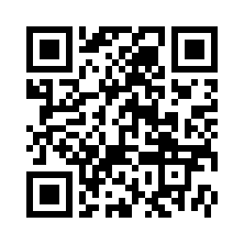 QR Code for 38HruGNbgE2bpwZE1CChjnh6f5uwEhPyTS