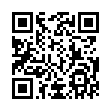 QR Code for 38HrxbAZoMn2dyoDfQsGrmd6UQvuTraLXT