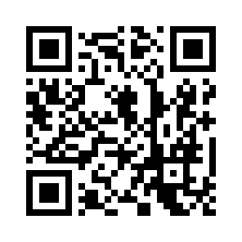 QR Code for 38Hs68766XtocNbN2g2yzuh3DFKYEHVrBb