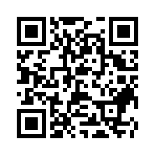 QR Code for 38Hs8KgEmhRNckLEwUx6SspP6xdS1ujWQw