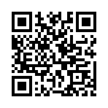 QR Code for 38HsAkQJ1UW5PPCxFJEDbR3Yz2SNH5bKCe