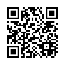 QR Code for 38HsHS759Srun9SCkr9R3J8Ys8XHVDf2Cb