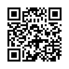 QR Code for 38HsMK3iU182ThCLvQaRDM89A9kVfHRUDw
