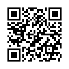QR Code for 38HsV2Mqeb7R4EPo7C1yZJURHuLMcBeq4H