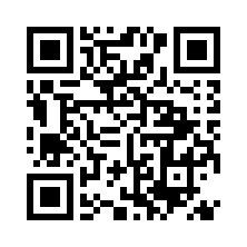 QR Code for 38HsX8LTLFAAEH8N7bBCD3VDLLRJryjooV