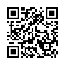 QR Code for 38HsgNcf5ULetwAxN7qCCo3RZWGfJARpwX
