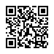QR Code for 38HsjBHtUtAVTeGWmYYGUCcqLfd698p6hD