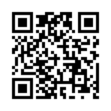 QR Code for 38HsnPoCmjJUn8dFS4TwzdnJWqPMDvti15