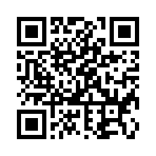 QR Code for 38HsnveLG3TpkT3iieZDGFqaD2Fpj2Yh6c