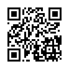 QR Code for 38Hsty9EaqzvvV14KRVAL8a24iSp33C3KK