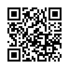 QR Code for 38HszCUZ4MyqXdCNaqeVahWiPWFv1VBCt2
