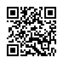 QR Code for 38Ht2qFcp2qaVkKK2VHXthpqBjCBvmSwWp