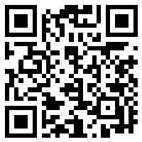 QR Code for 38Ht7MiWHiH2k7tJAc7jf5KmgCANQuCwrD