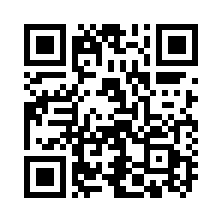 QR Code for 38HtB5GFhK2ntViJeG5Yy4A48BzVa4UtSt