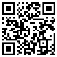QR Code for 38HtXdVENrpQhoc9UHawQAoCTPRkfXRW35