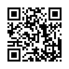 QR Code for 38HtvcChSycThAzAzjNftVKZyofcqGB8LK