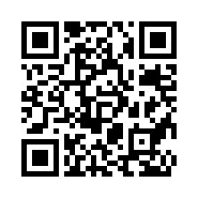 QR Code for 38Hu3foSYtfnXhuFQLbXM1NHgtMiZ87aEh