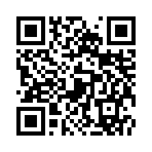 QR Code for 38Hu7NDdpaaGmsrZHU7VgaRvaTQ8sp9S9f