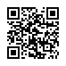QR Code for 38HuBG5Qp4ABhfo4jSpExeRRdG9VVLSKdv