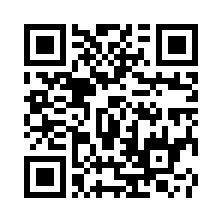 QR Code for 38HuJtgEoSRcdRcLM87edexnSEyiVMbtn5