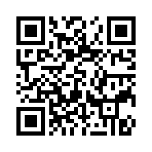 QR Code for 38HuJwbFSNKdBTeuBUDp4w6HdHgckwQRPo