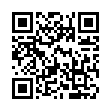 QR Code for 38HuYuTmM3bRZQwKtkdkShVNBS8f178tcV