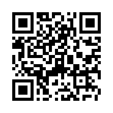 QR Code for 38HubvT1a8vcGu2u2CzWAhCG9dbSpWhg4k