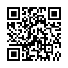 QR Code for 38HuiMZCv7R7AMvZ6amrRboQS9kEnnZexX