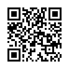 QR Code for 38HupejR1XNxPFXefd6gThggDwyVfoL4Ti