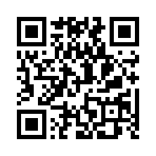 QR Code for 38HupmXTnHYonJHejYPgLBbNpbEKxhRF4d