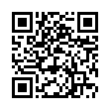 QR Code for 38Hutu3u7FhFdo1w8WdefEAG4EiWxXDsAw