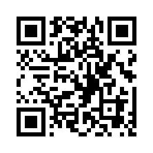 QR Code for 38Hv8aSpynro2EqpPvXHHYrETc2h8KgDZ8