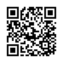QR Code for 38Hv96dgGLT7G788dXmB4ihgqSCSXpjGQB