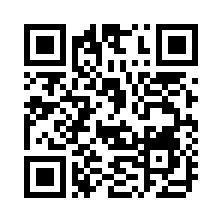 QR Code for 38HvAtYC75isfeNGjWGM8jGUxAX2Ls14ZT