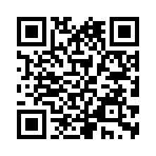QR Code for 38HvK8ds1BBoWch2knhG4ZyoXUNwLpZUsP