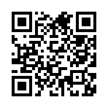 QR Code for 38HvKndSAeYbaaw7ey23UjoKNjSWxoSscw