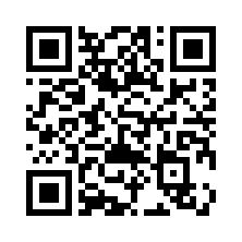 QR Code for 38HvR82XEejhyewEfY5sgGM8qFHqipPnQo