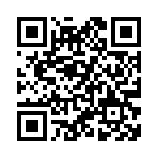 QR Code for 38HvUsDrW19SNwpX76VJ6fHgLf8dPChATq