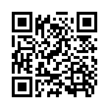 QR Code for 38HvdAnyzM2LE6gTEDFEM9fhC11aDvHJWe