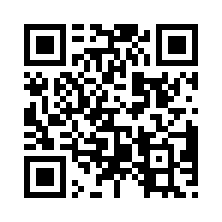 QR Code for 38Hvpp9SKeQErohobv9oqAgV3qmMVsBcyP