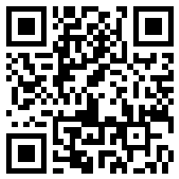 QR Code for 38HvsCQcp1Rstc1v2ucQxhpzAYewPfKjo3