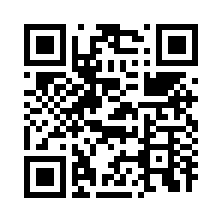 QR Code for 38HvwLfaHPnMjo1QkwTePBRM3ZCSqsaoMf